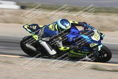 media/Oct-30-2025-Racers Edge (Thu) [[dabbdaf680]]/2-A Group/Session 3 (Turn 15 Inside)/